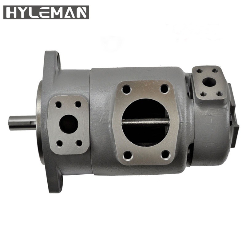 Elérhető az SQP21-10-2-1DC-18 alacsony zajhoz