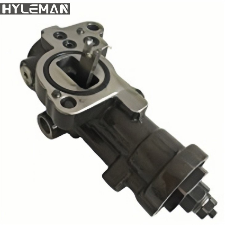 5fc03462fe716e36b4390f1040848495_