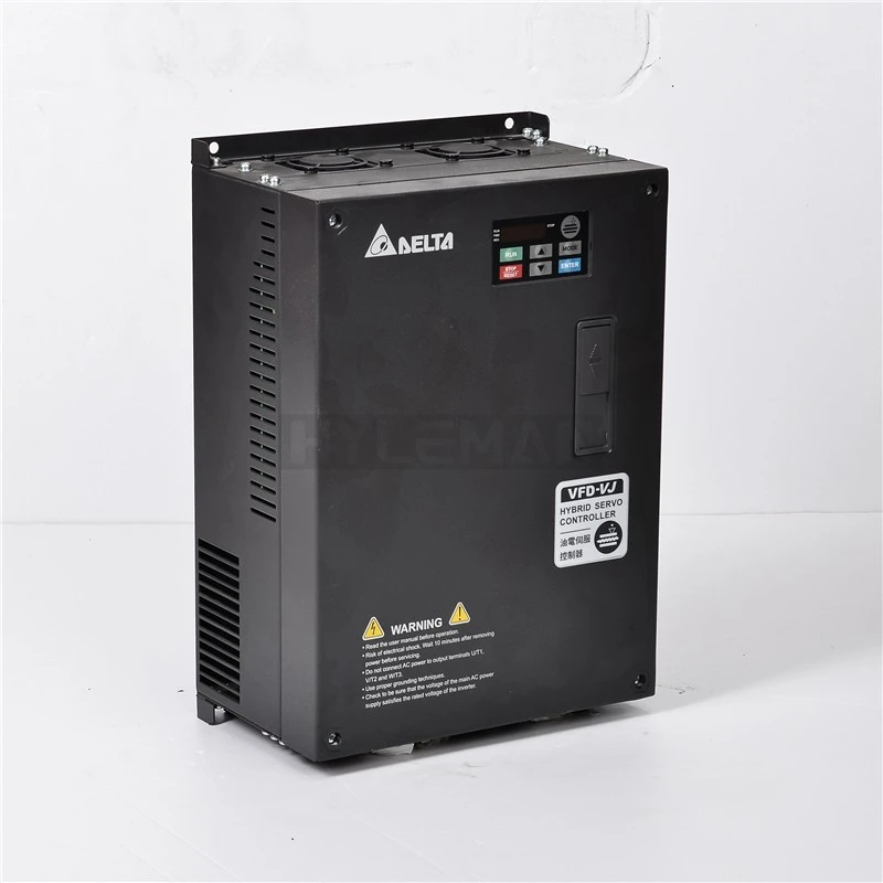 MXP_0072