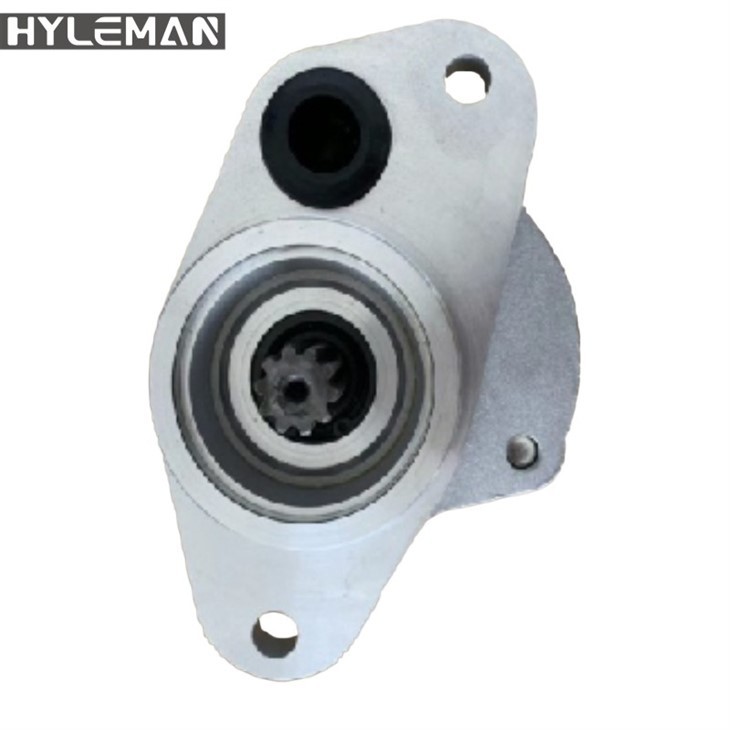 c14ad4cb00fcf41bfa9a25d42fb5e5e0_