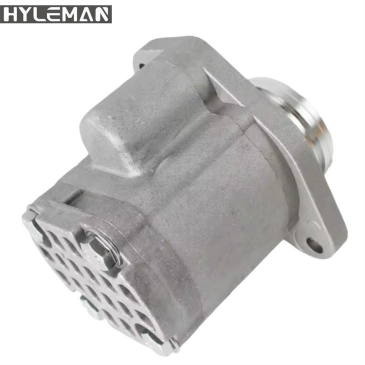 bb55f4244f2f14b8b66d2360eea1d1ea_