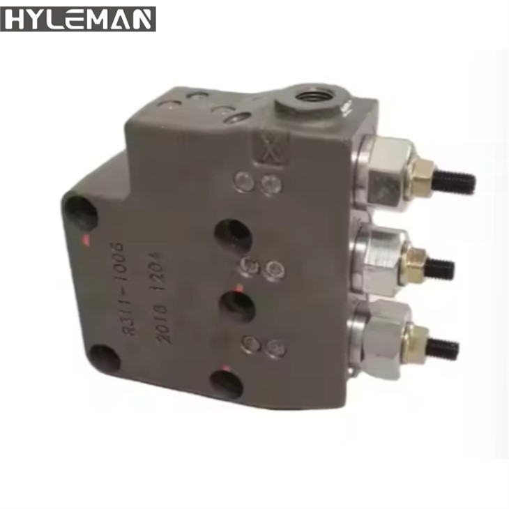 3f9fb455db77f6a1c619dedca6f8e70a_