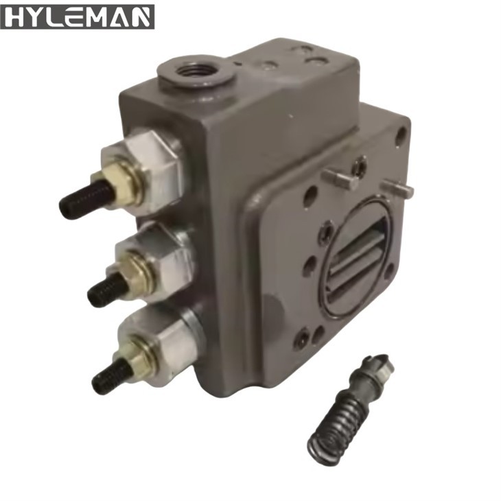 ae68049f9657392d9b003a12ae6d5fe1_