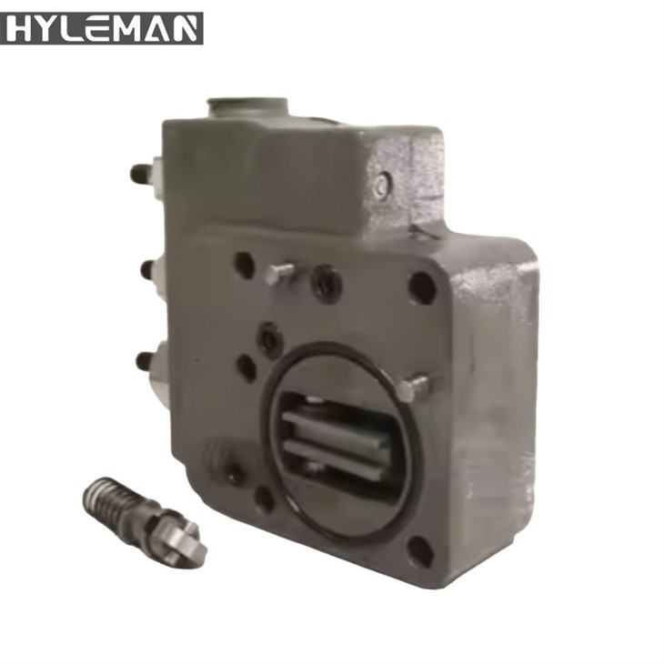 39c238b71c5251a5075a0cf93e99048b_