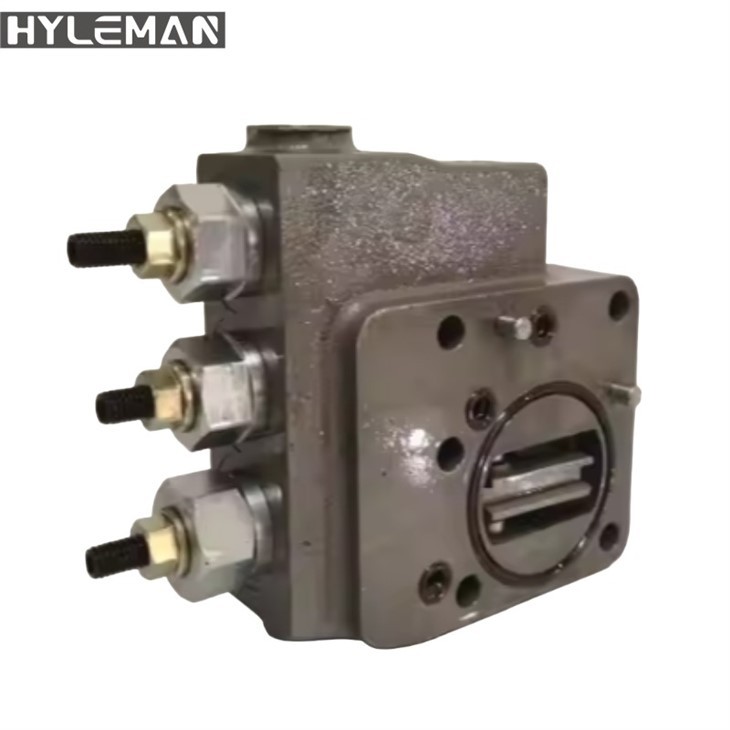 75be3694ac8fb8e253f54760e2fbcf41_