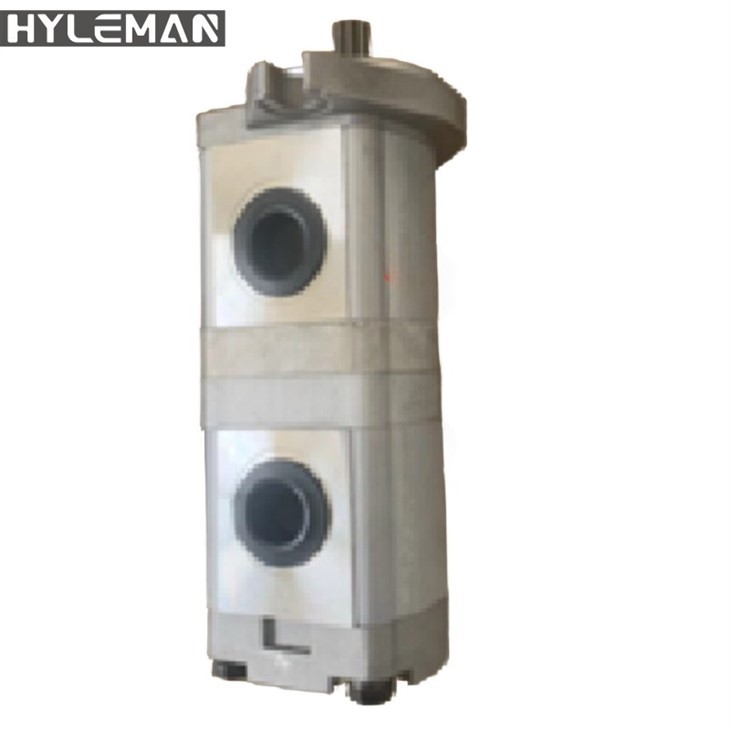 2cc5947059a18b0a76c08cbe930c13f6_