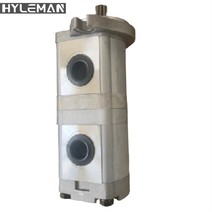 9f9dc9e8353bfdf49fdbe67baa8ebef4_