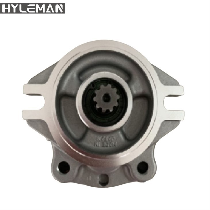 4bac3233c5054b9924b186538c0fb060_