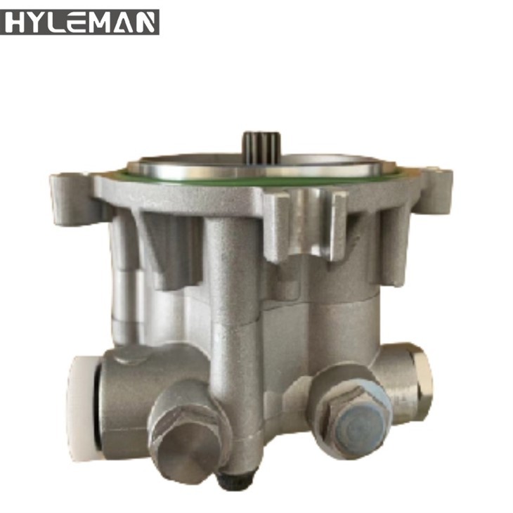 1e5a55c5f3ddf6d5d6769aff8a1e9280_