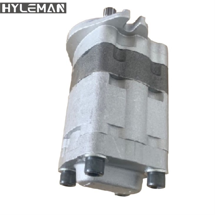 4261441e42d866525f457266bc2bfec1_