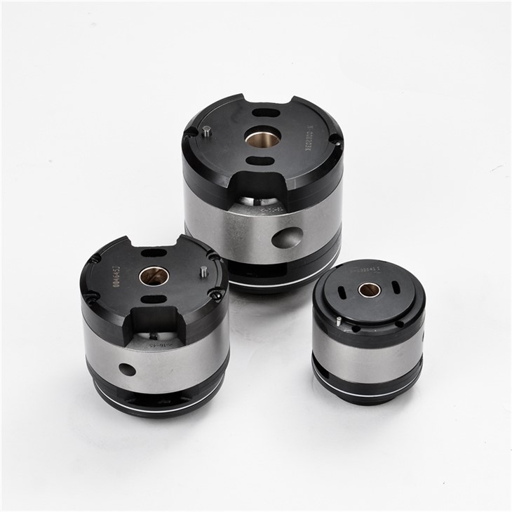 Parker T6 T7 sorozatú szivattyúkatront T6C T6D T6E T7B T7D T7E