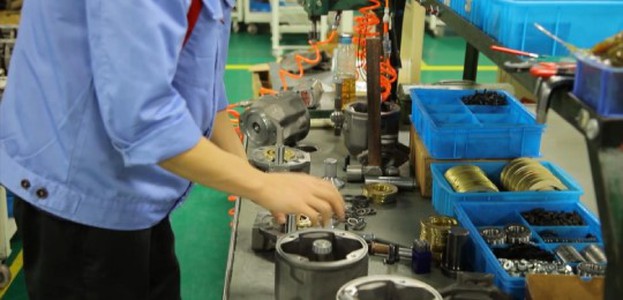 WORKSHOP88 WORKSHOP88