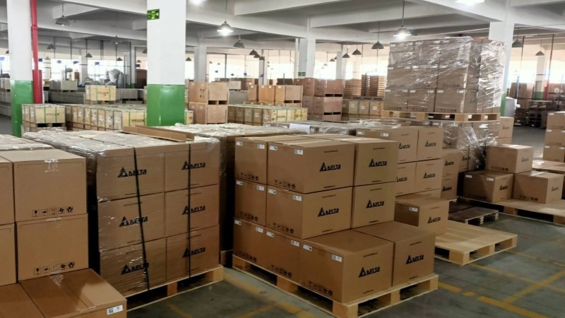 delta driver delta driver