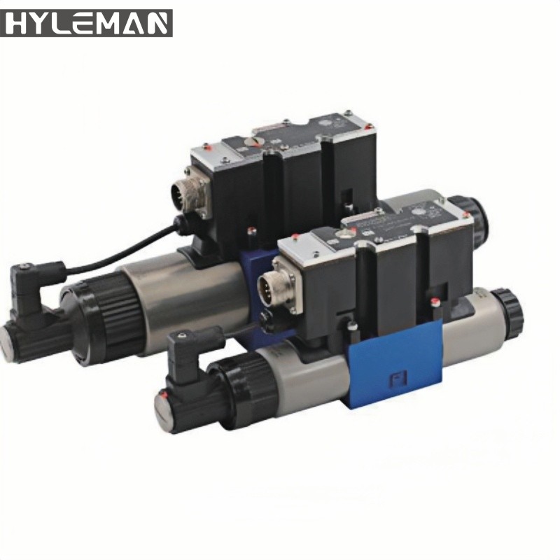 67c206c655303ce7f8646f56c3b12bf0 67c206c655303ce7f8646f56c3b12bf0