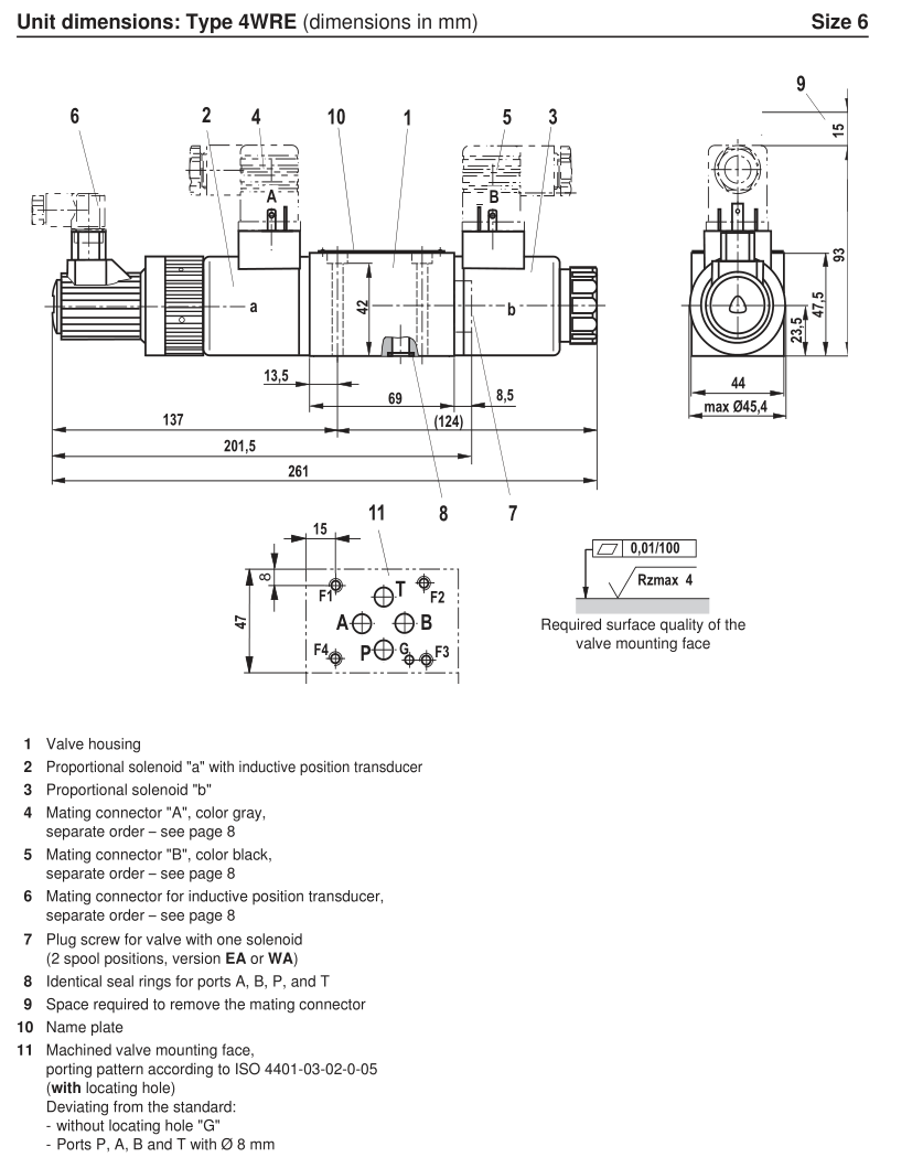 product-837-1059 product-837-1059