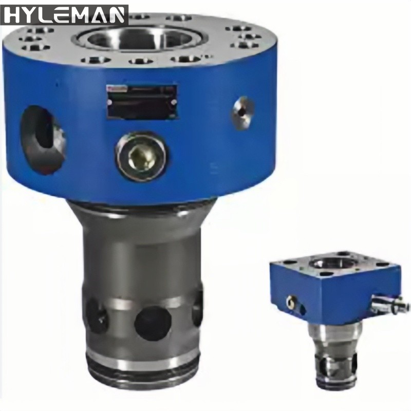 798c0561210ecb0f296fb1448e48e568 798c0561210ecb0f296fb1448e48e568