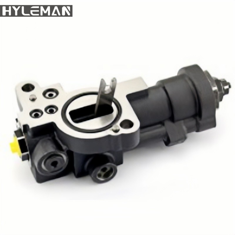 4f7c594718def74eac232e4c084353fb 4f7c594718def74eac232e4c084353fb