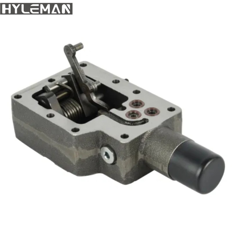 b7f2b3ae58384fea36fcbc430fbfcb0c b7f2b3ae58384fea36fcbc430fbfcb0c