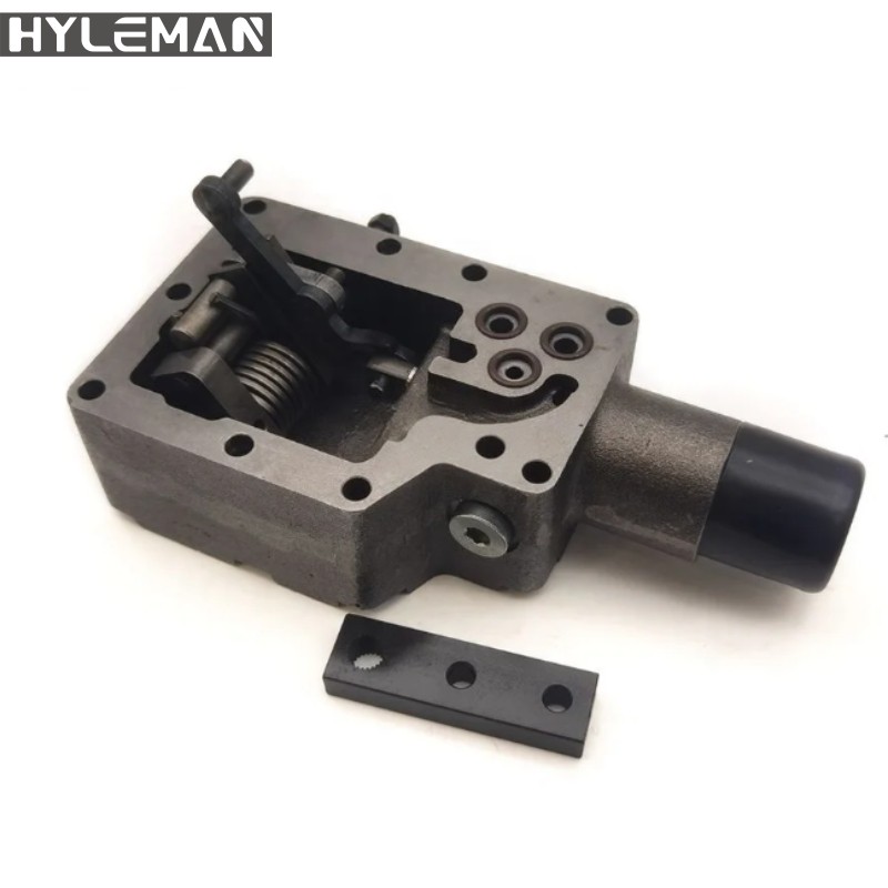 86a74d86c8eed30be44320d13af64c4f 86a74d86c8eed30be44320d13af64c4f