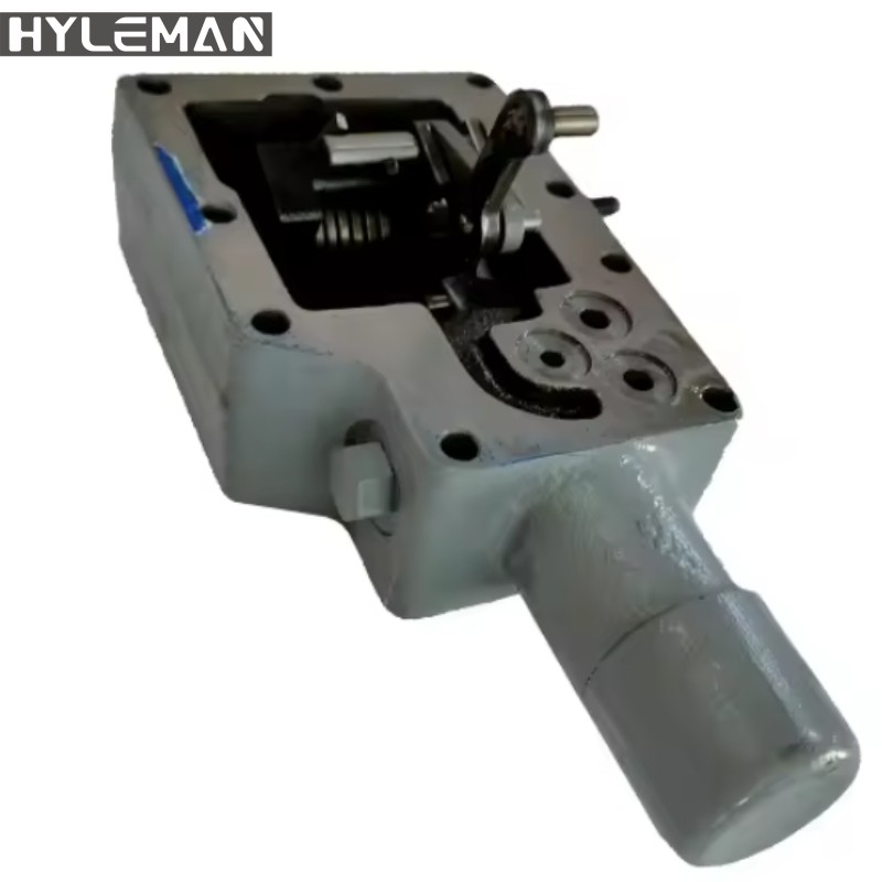 153b1314df7f218070a6a91d14191253 153b1314df7f218070a6a91d14191253