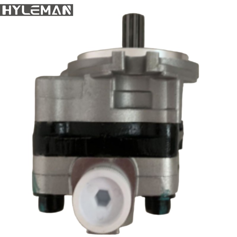 cb901fac85f583595065f612db89e2ea cb901fac85f583595065f612db89e2ea