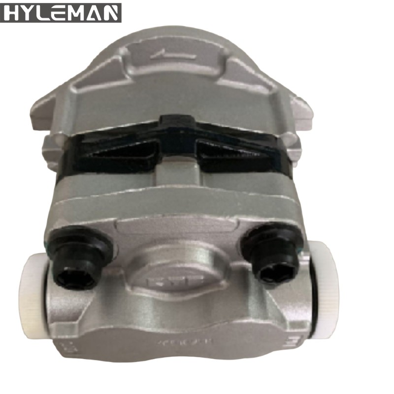 921e15477fec0b883d0107b1b4911692 921e15477fec0b883d0107b1b4911692