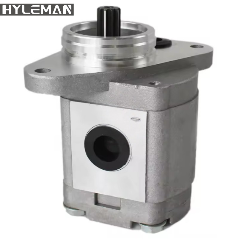 e9dc28e43b73c06d2e8f1bc17e11a037 e9dc28e43b73c06d2e8f1bc17e11a037