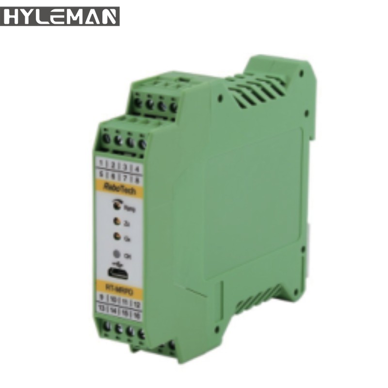 edf145dabb7efca1d8efceb00affe2da