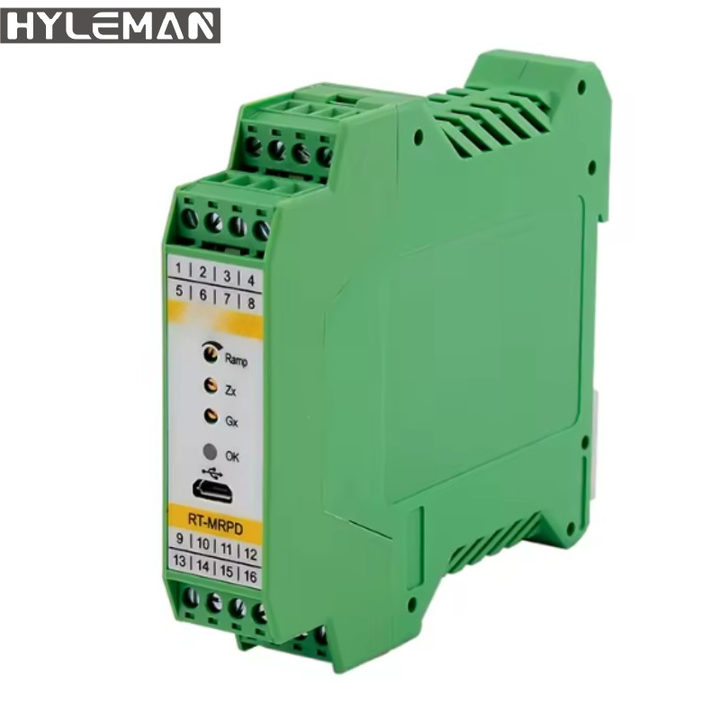 b4088bf31e85581277af453bd3bfa13c