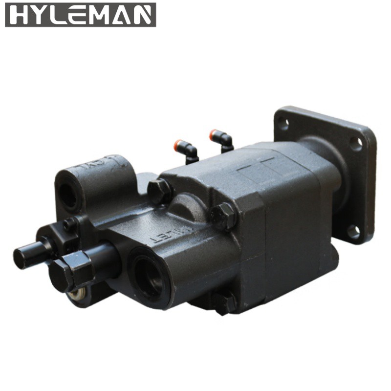 b74e567a411801a21dc1d82138848486 b74e567a411801a21dc1d82138848486