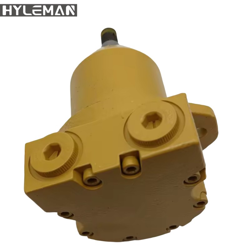 854d14f880e82a5ac6bdcbfc3fe9a27e 854d14f880e82a5ac6bdcbfc3fe9a27e