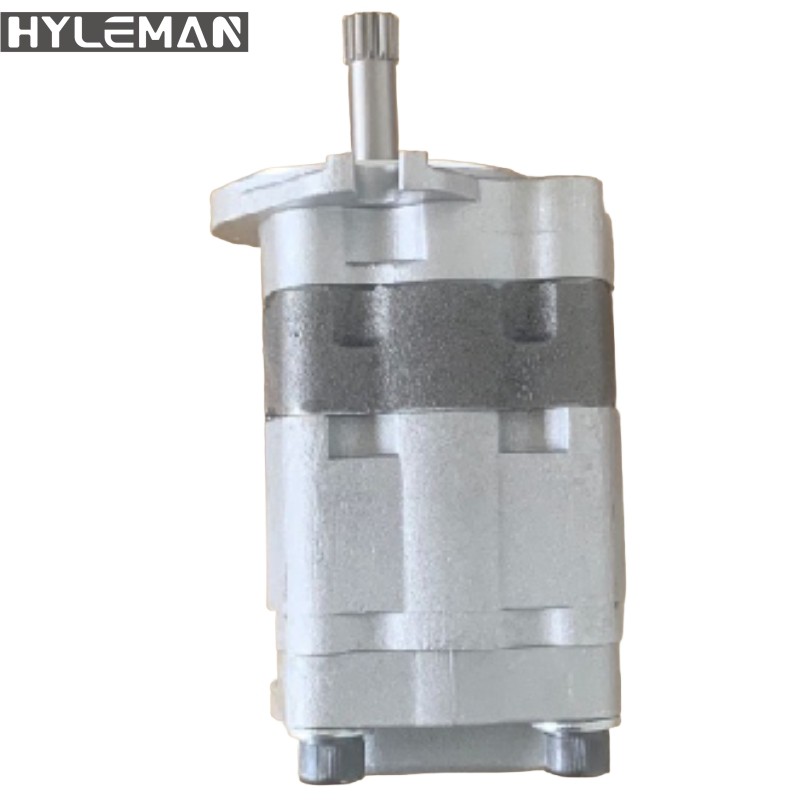 d812b33fc06f52e7ad1997e093cccb44 d812b33fc06f52e7ad1997e093cccb44