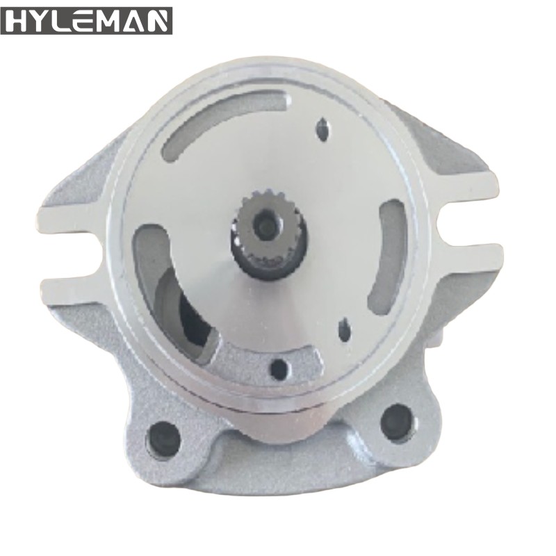 c0f2db2e58c350a0fab167743f1d85de c0f2db2e58c350a0fab167743f1d85de