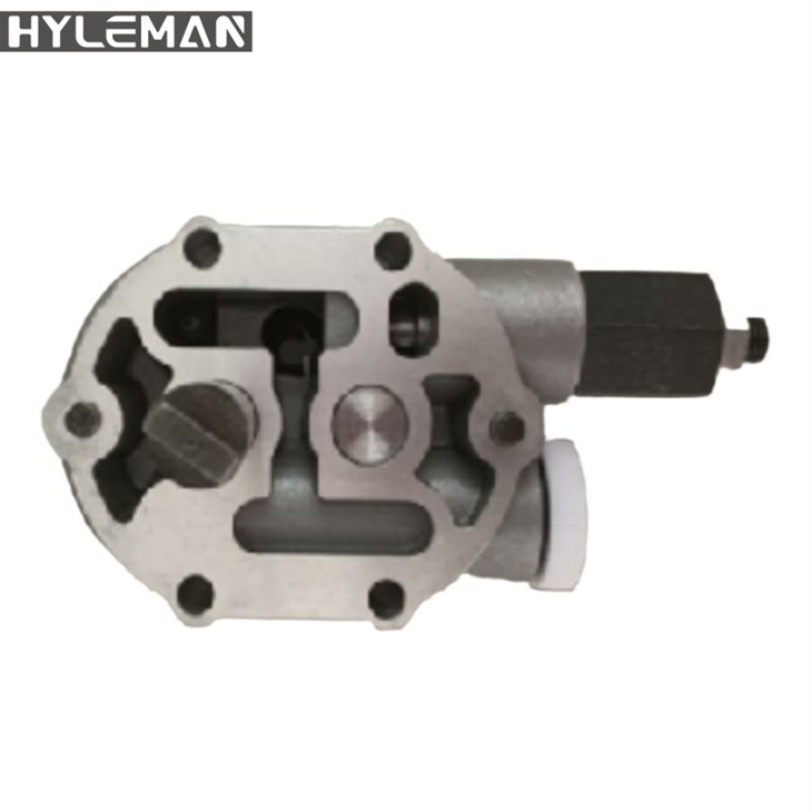 f5ad4ceb7d62f96c42342004c31f1284_