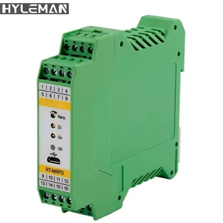 c91921e0b30827b1e0a403ba3aeb78f8__