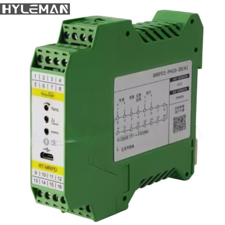 81c0ee6cd984530e312dbe0fbf53c528_