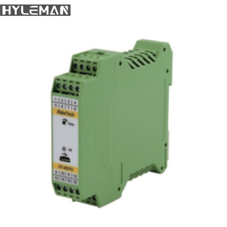 8fb1215ad2ce0a45b850f322a80dd409_