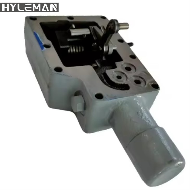 153b1314df7f218070a6a91d14191253_