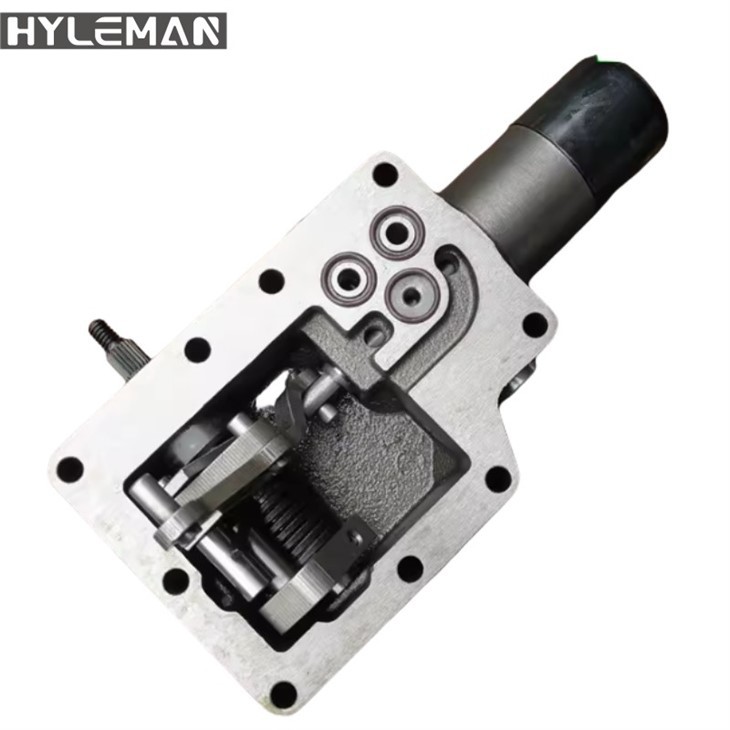 377db98771b7b75fcd373a31f3ffb539_