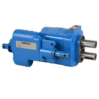 C 101 102 G 101 102 Légüzemű fogaskerék -olajszivattyú Air Shift vezérlő fogaskerék szivattyúja