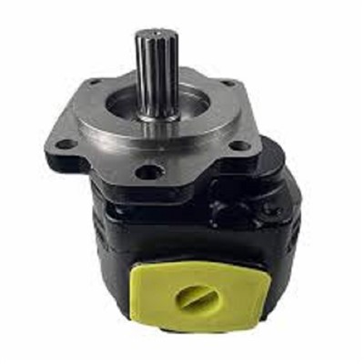 Casappa hidraulikus szivattyú