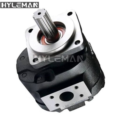 Kereskedelmi Parker P30/P31/P75/P76/P51/P50 hidraulikus hajtóműszivattyú