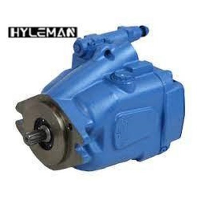 Eaton dugattyús motor