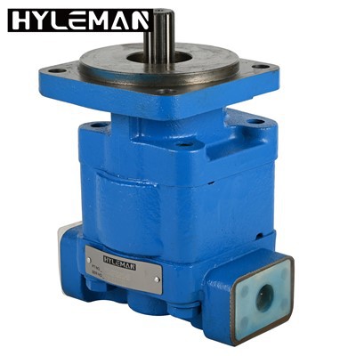 Sebességváltó olajszivattyú 5 gallonos vödörhöz