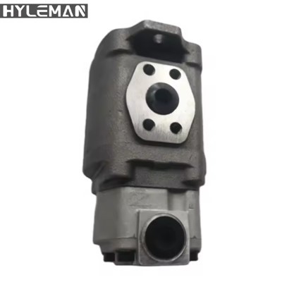 Fogaskerék szivattyú javításhoz Catt306D