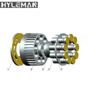 Hitachi ex60-2/3 szervizkészlet hidraulikus olaj illeszkedik
