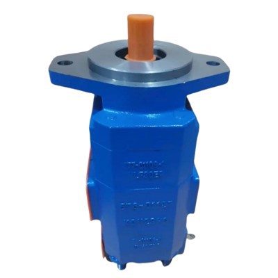 Hydac sebességváltó szivattyú