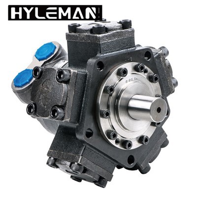 Intermot dugattyús motor