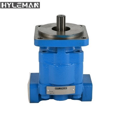 P330 szivattyú részek 324-8117-100 tömítőgyűrű 391-2883-167