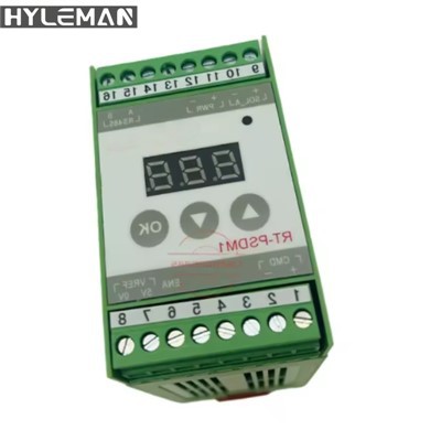 Arányos erősítő Rt{0}}Psdm2 1